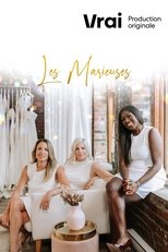QFR - Les marieuses
