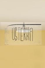 PL - USTERKA
