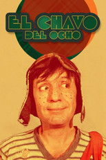 ES - El Chavo del Ocho (1973)