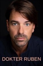 NL - DOKTER RUBEN