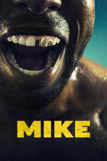 DE - Mike (2022)