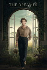 SC - The Dreamer - Becoming Karen Blixen