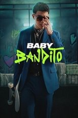 FR - Baby Bandito