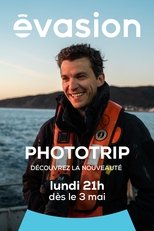 QFR - Phototrip