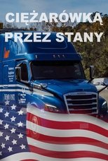 PL - CIĘŻARÓWKĄ PRZEZ