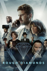 [SE] Rough Diamonds