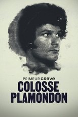 QFR - Colosse Plamondon