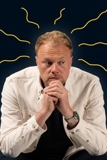DK - Degn vil være far
