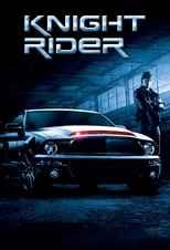 IT - Knight Rider