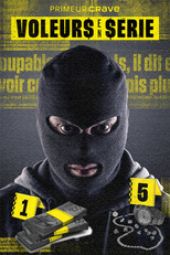 QFR - Voleurs en série
