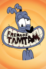 DK - FredagsTamTam