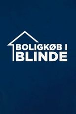 DK - Boligkøb i blinde