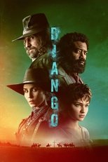 IT - Django