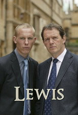 NL - LEWIS (2007)