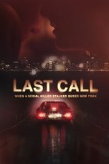 [SE] Last Call: When A