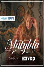 PL - MATYLDA