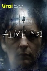 QFR - Aime-moi