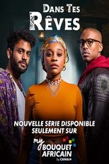 FR - Dans tes rêves