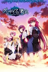 DE - The Fruit of Grisaia (2014) (Ger