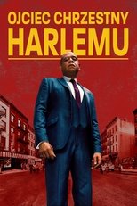 PL - OJCIEC CHRZESTNY HARLEMU