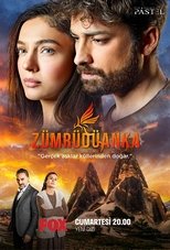 IR - Zumruduanka شعله عشق
