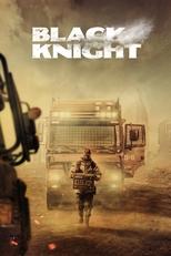 [SE] Black Knight