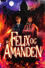 DK - Felix og Åmanden