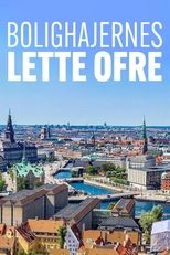 DK - Bolighajernes lette ofre