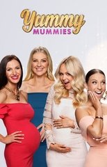 EN - Yummy Mummies (2017)