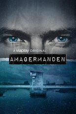 DK - Amagermanden