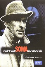 PL - KAPITAN