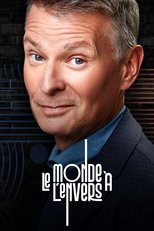 QFR - Le monde à l'envers