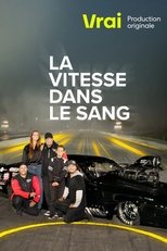 QFR - La vitesse dans le sang