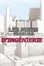 QFR - Les pires erreurs d'ingénierie