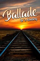 AF - Ballade Vir 'n enkeling