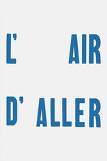 QFR - L'air d'aller