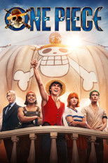ES - ONE PIECE