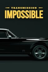 QFR - Transmission impossible