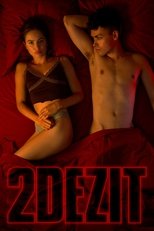 NL - 2DEZIT