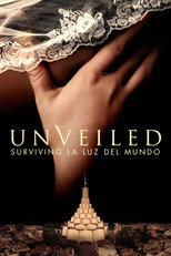 EN - Unveiled: