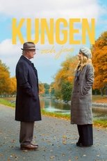 [SE] Kungen Och Jag