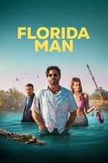 DE - Florida Man (2023)