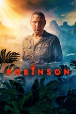 [SE] Robinson (S25 ->)