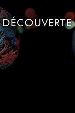 QFR - Découverte S34 E01