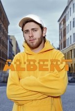 DK - Albert: