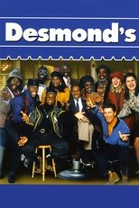 EN - Desmond's (1989)