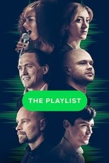 FR - The Playlist