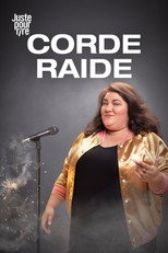 QFR - Corde raide