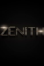 QFR - Zénith