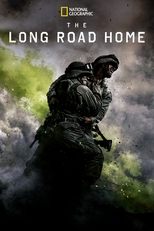 EN - The Long Road Home (2017)